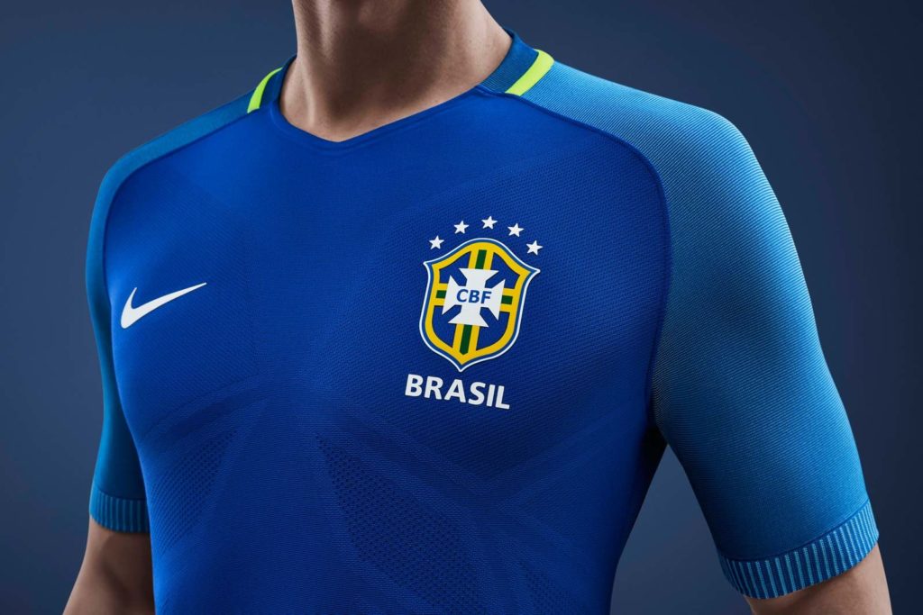 brazil-2016-copa-america-away-kit-3