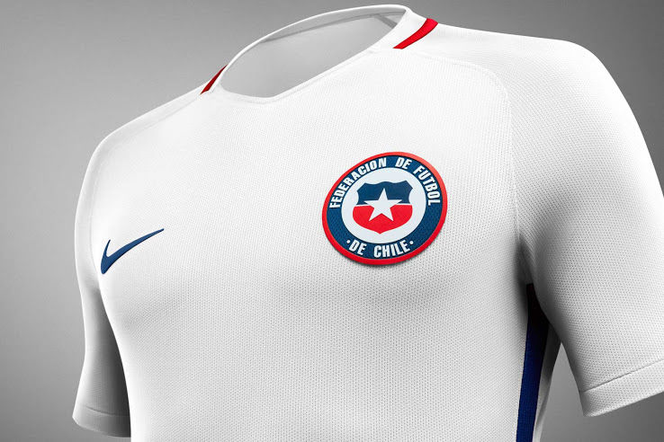 chile-2016-copa-america-away-kit-2