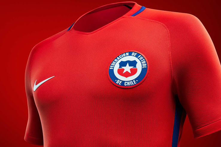 chile-2016-copa-america-kit-3