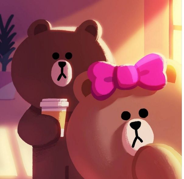 choco3