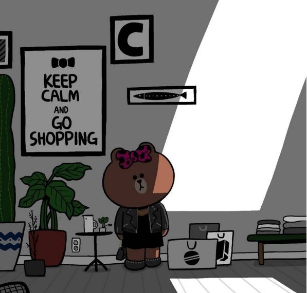choco4