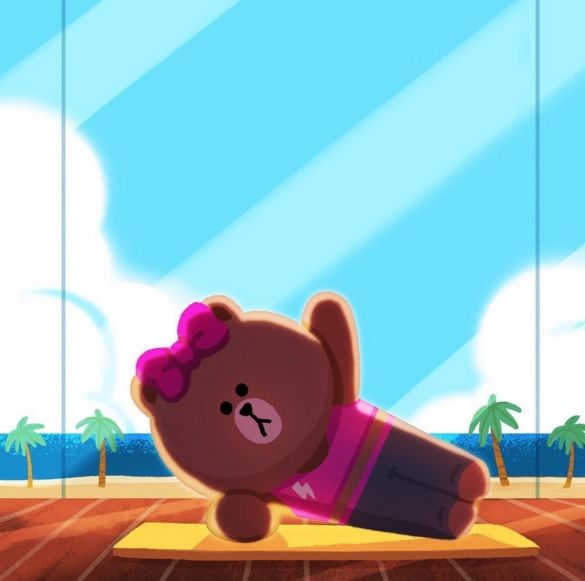 choco5
