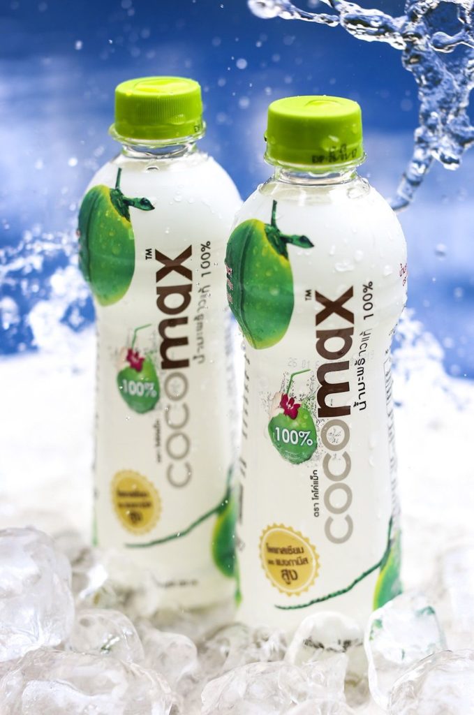 coco max