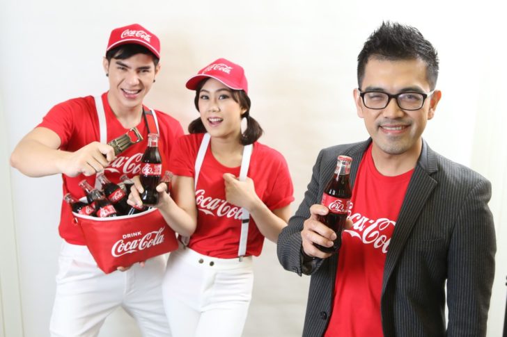 coke2