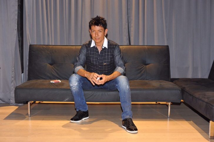 cyril-3