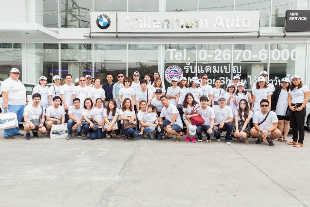 dtac2