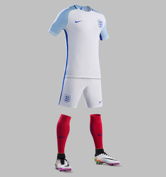 england-euro-2016-kit-5