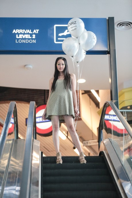 fashion show_2