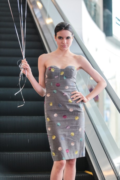 fashion show_3