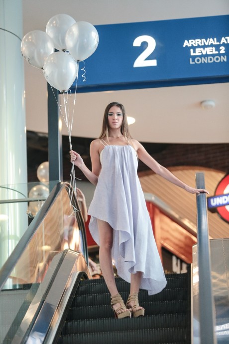 fashion show_6