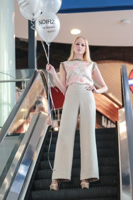 fashion show_9