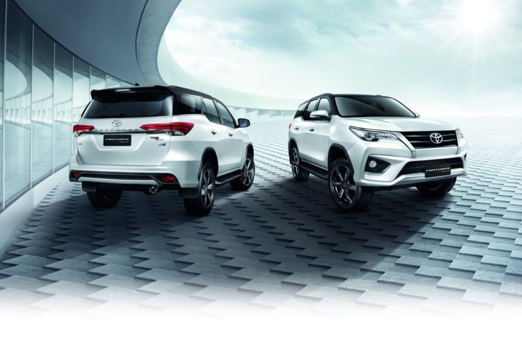 fortoner-2