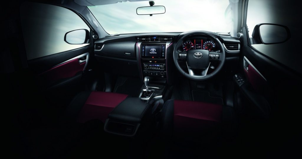 fortuner-3