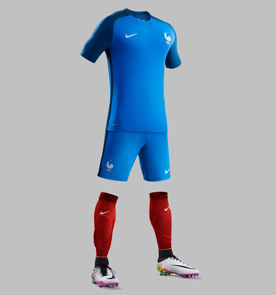 france-euro-2016-away-kit-6