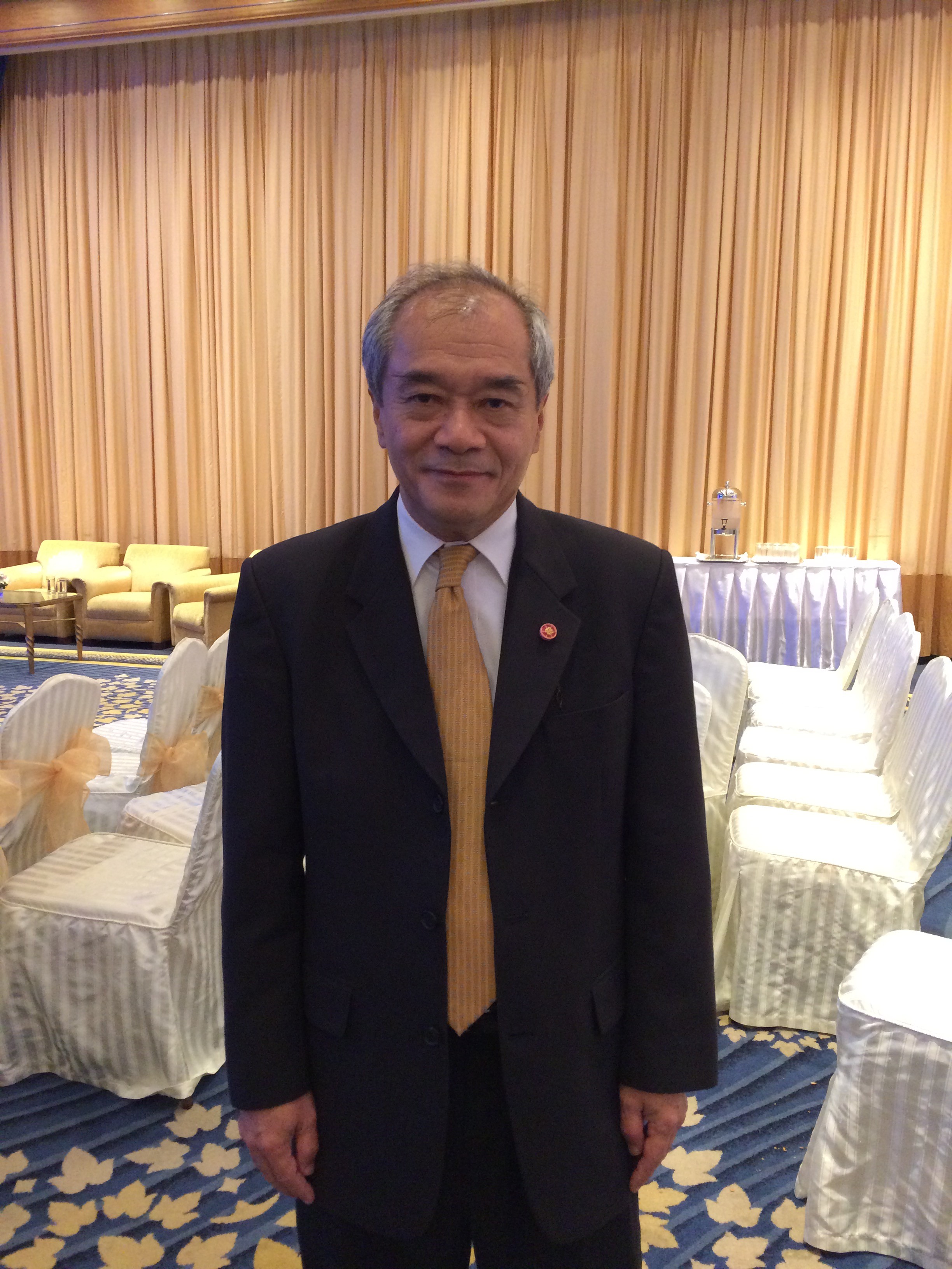 ดร.รอยล