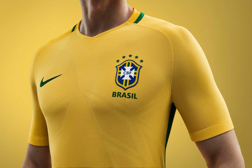 nike-brazil-2016-copa-america-kit-3