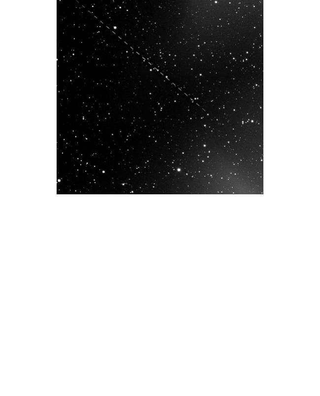 panstar