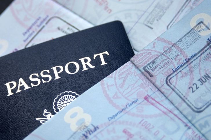 passport2