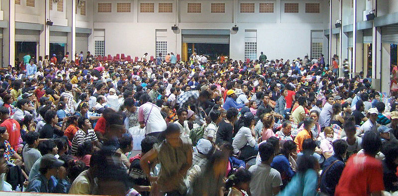 pra01190657p1