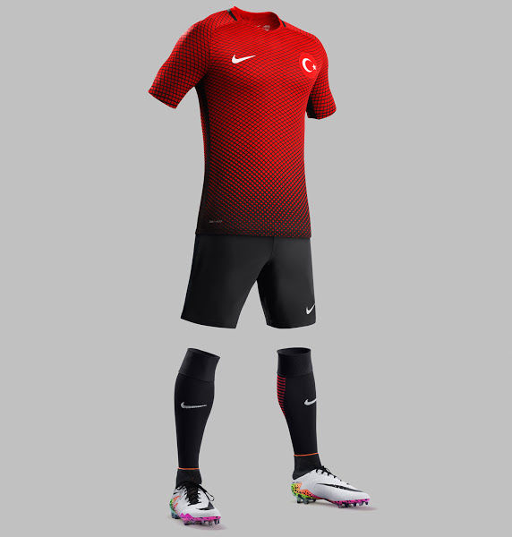 turkey-euro-2016-kit-2
