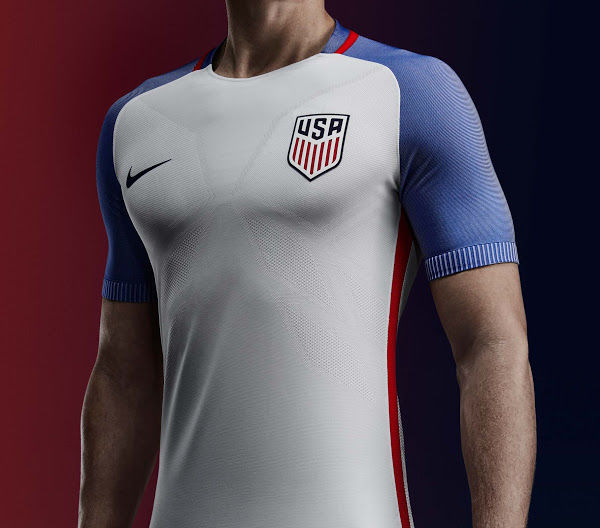 usa-2016-copa-america-home-kit-4