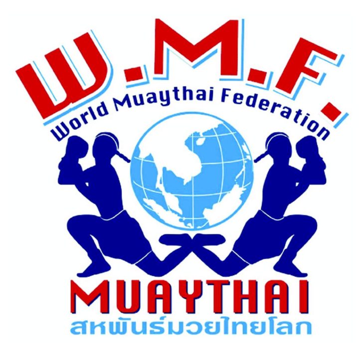 wmf