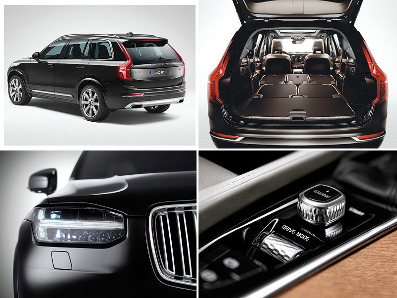 xc90
