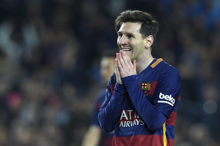FBL-ESP-LIGA-BARCELONA-REAL-MADRID-REALMADRID