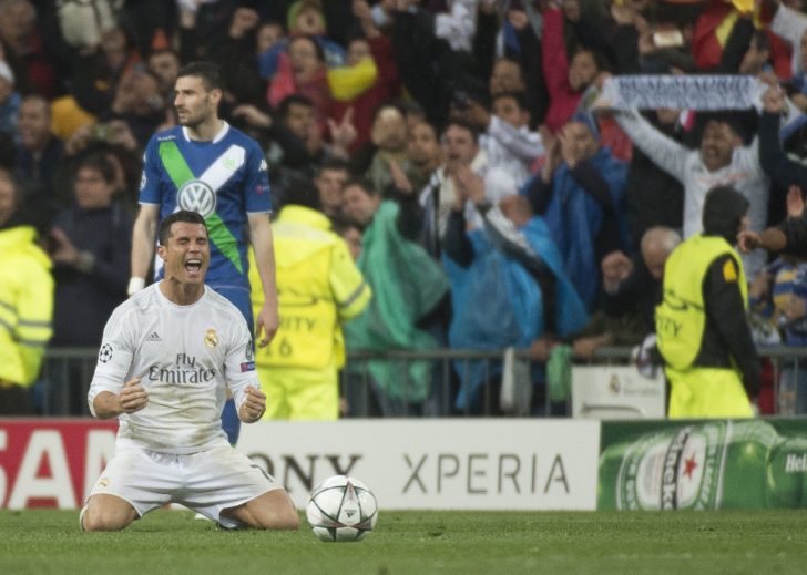 FBL-EUR-C1-REALMADRID-WOLFSBURG