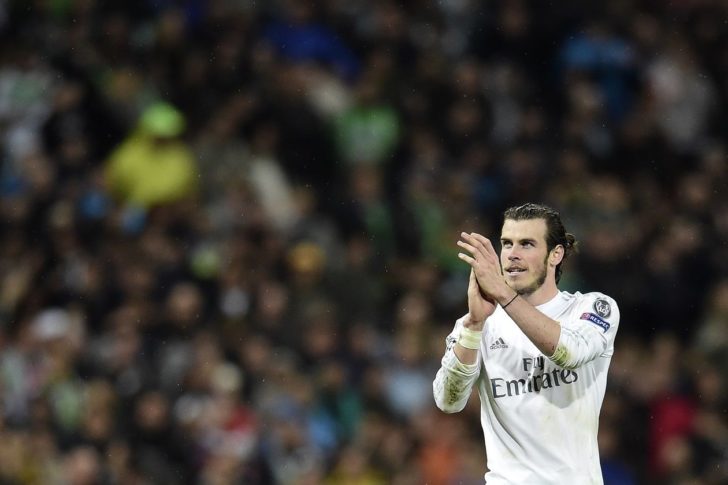 FBL-EUR-C1-REALMADRID-WOLFSBURG