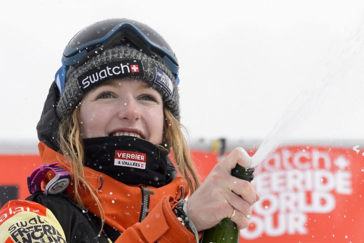 SKI-SNOWBOARD-BALET-OBIT