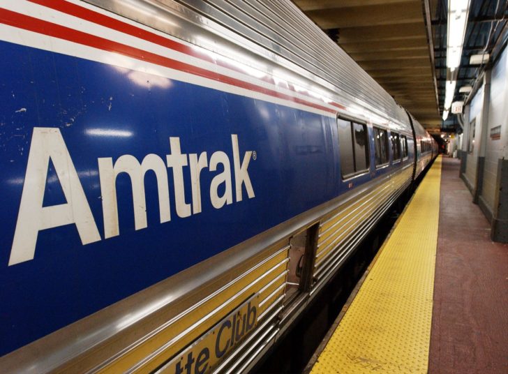 FILES-US-TRANSPORT-RAIL-AMTRAK