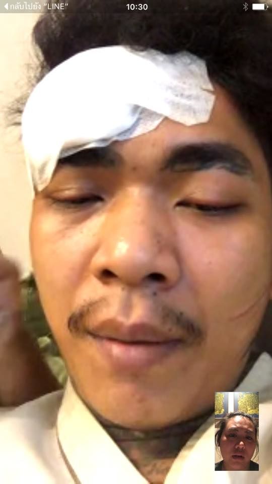 เน วัดดาว
