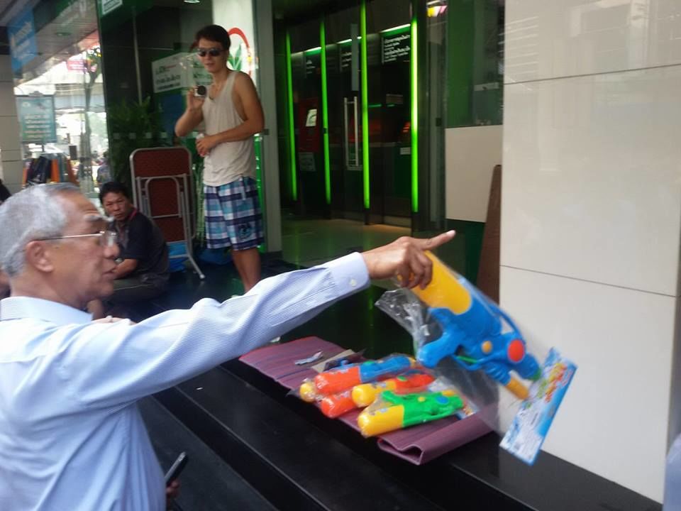 12992243_10208148208934747_1700295093_n