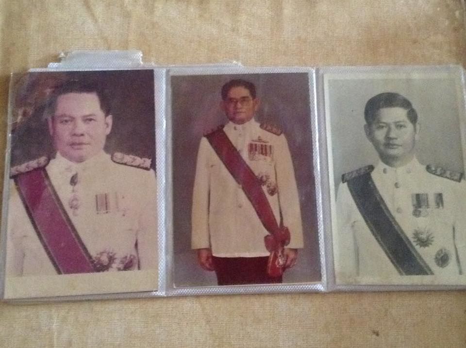 บรรหาร