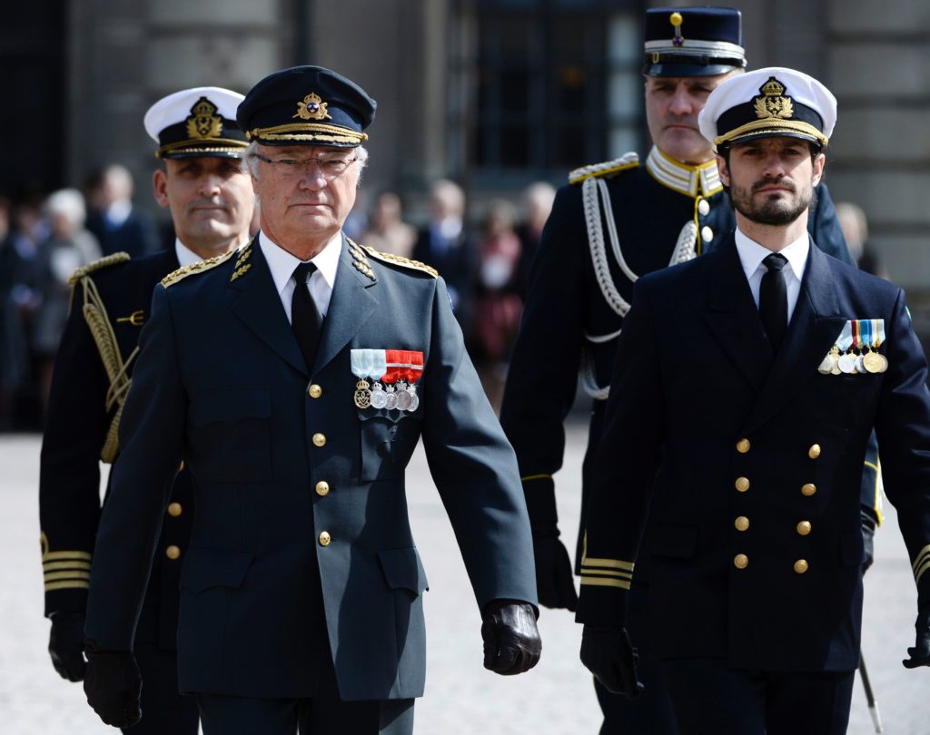 AFP
