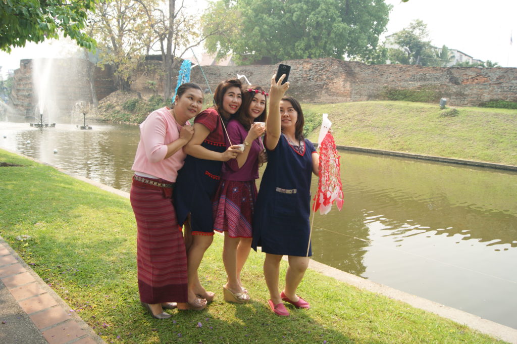 SONY DSC