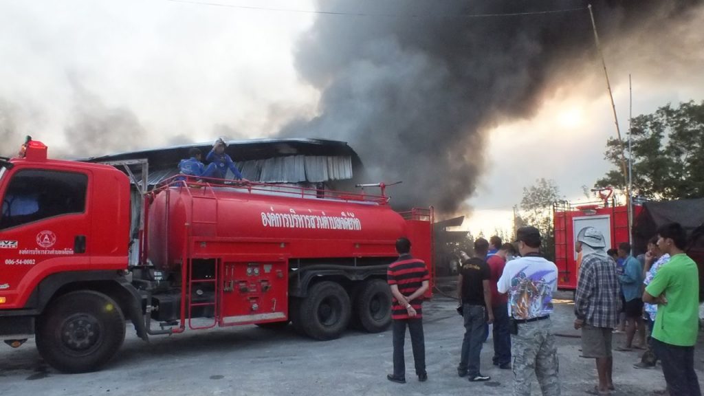 201604090956043-20041020124557