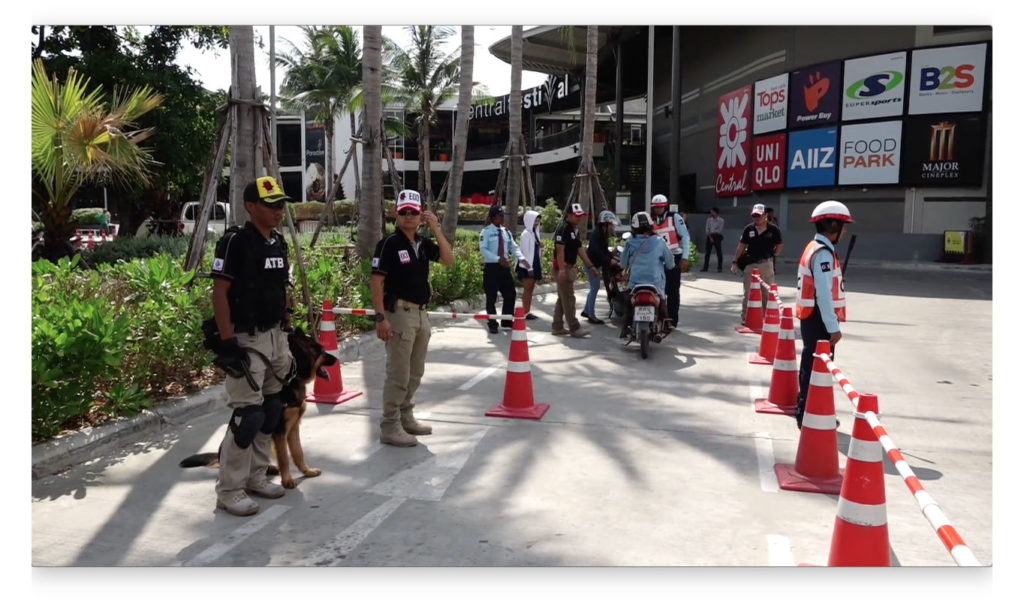 201604091406582-20060530143915