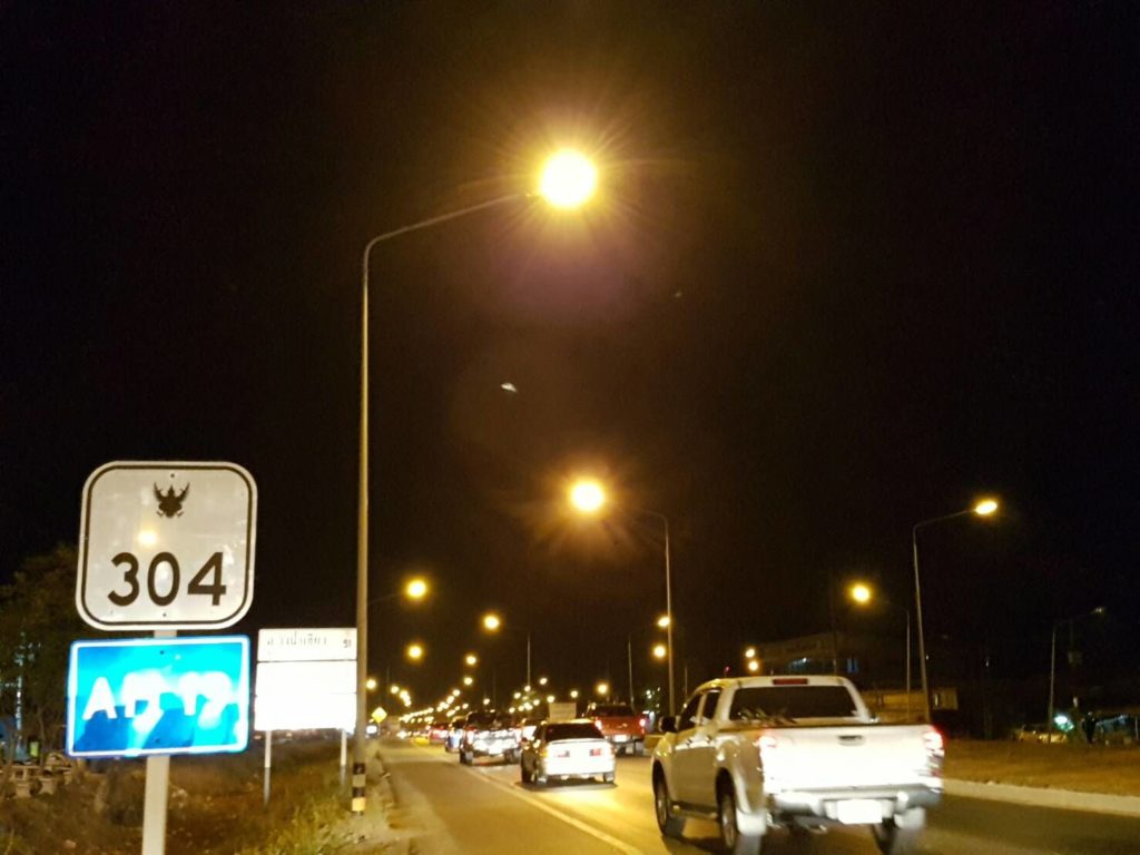 201604100407596-20021028190330