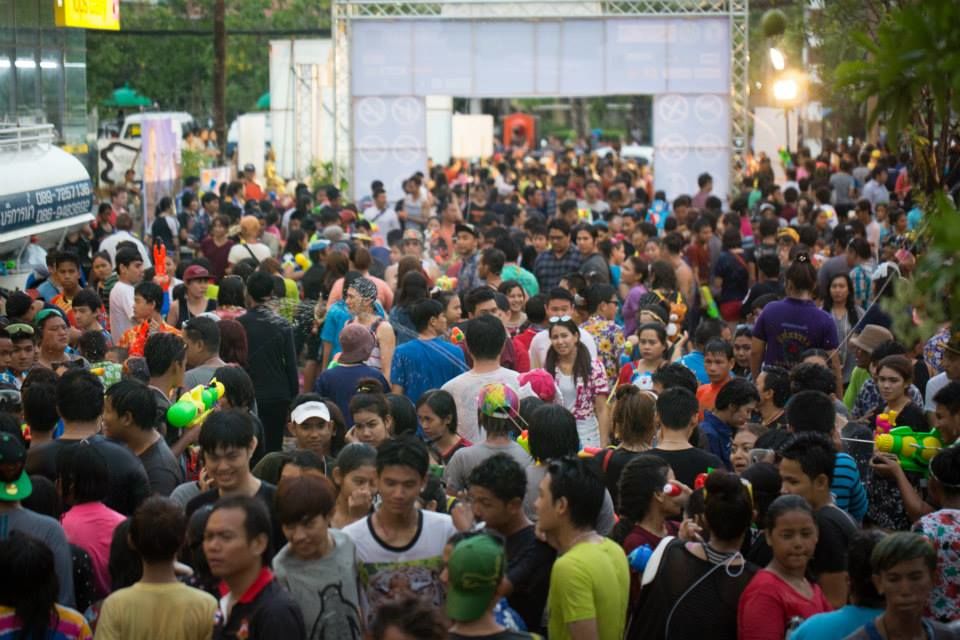 201604101303232-20150427133841
