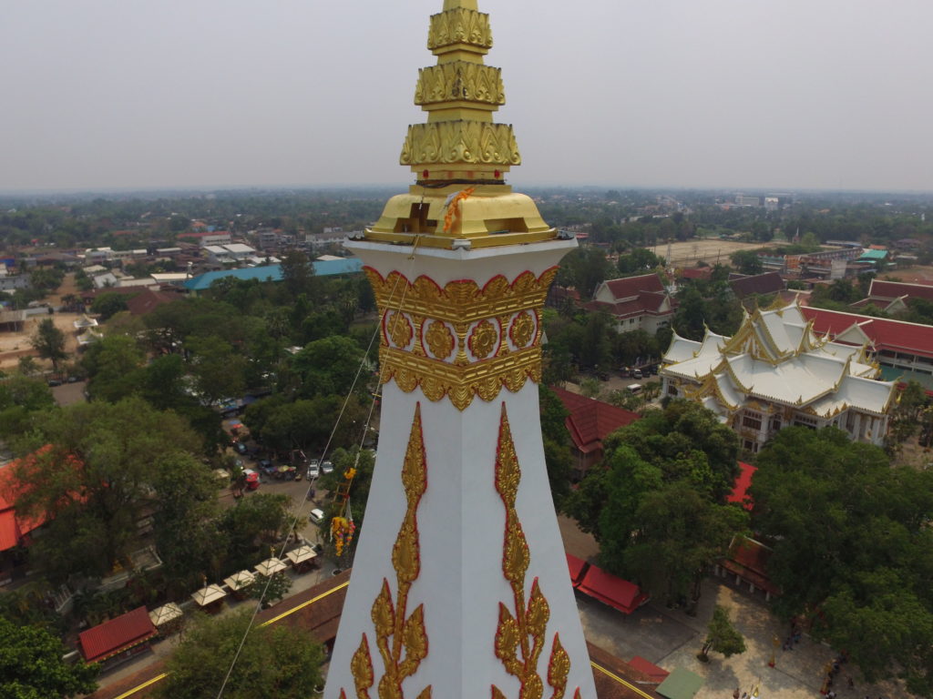 DCIM100MEDIADJI_0018.JPG