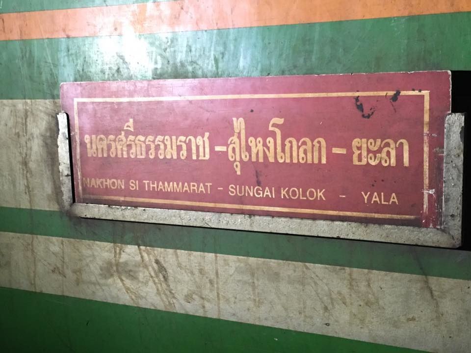 201604131941083-20130215115914