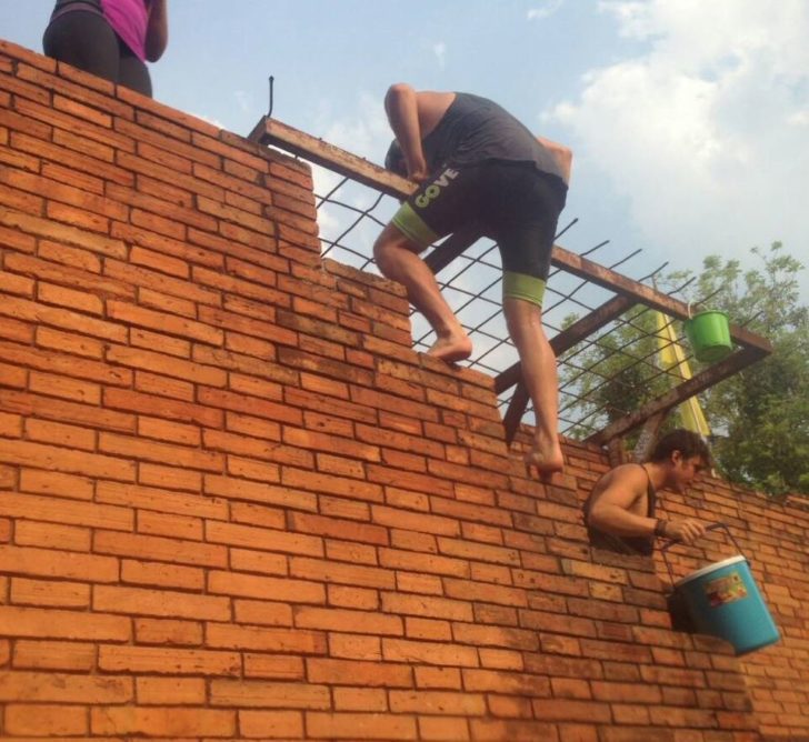 201604141903491-20021028190355