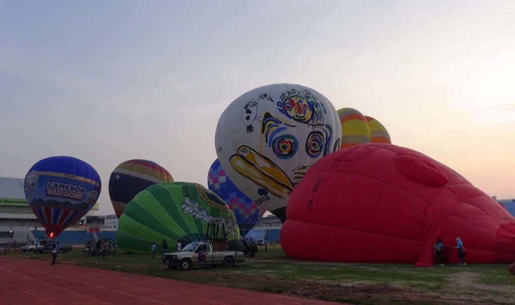 201604291214312-20041020085619