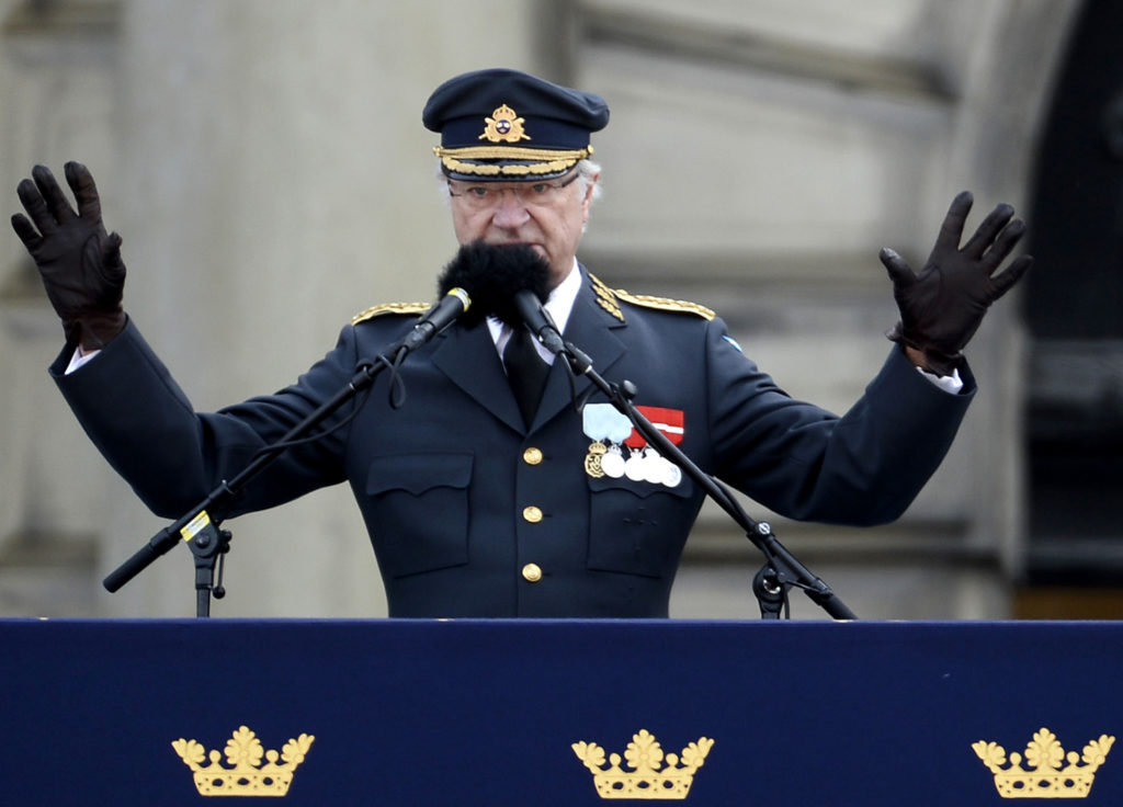 AFP