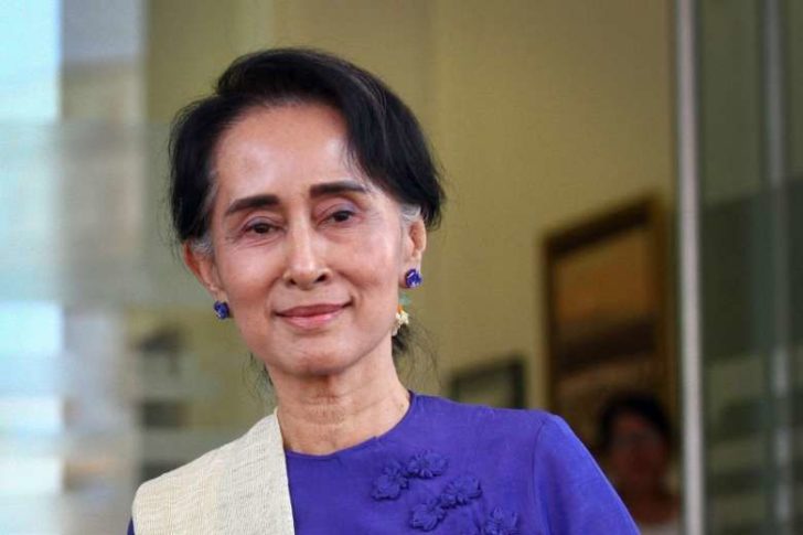 37887979_-_27_03_2016_-_myanmar-politics