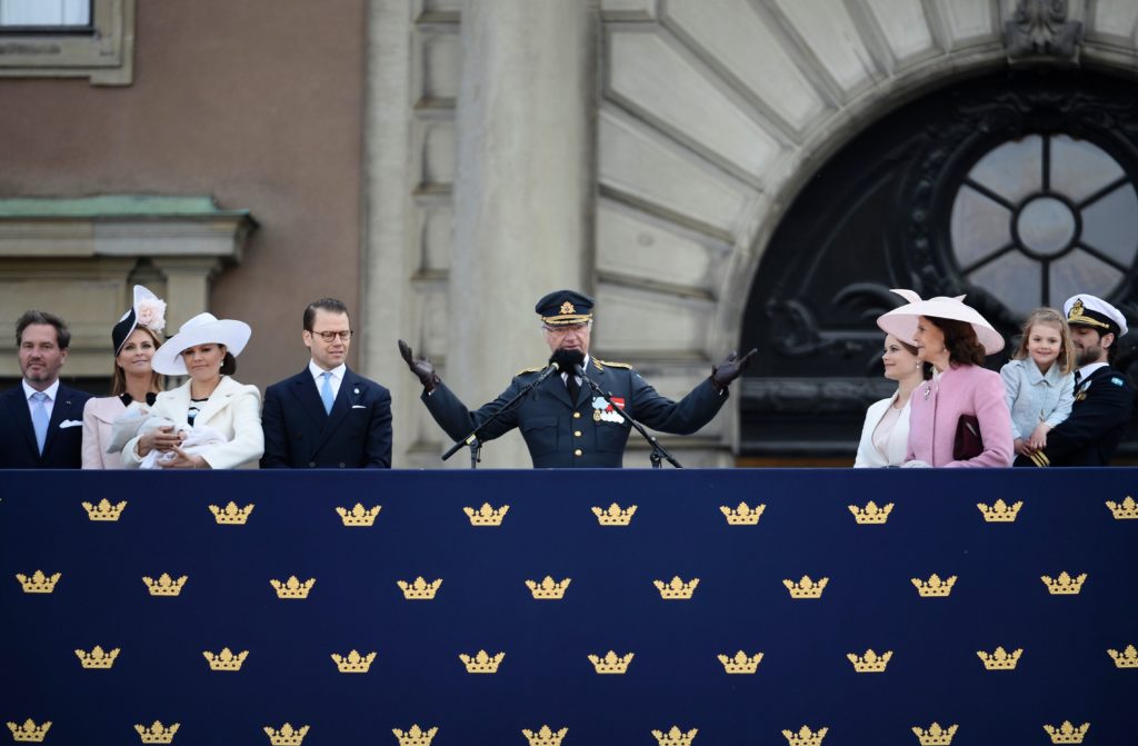 AFP