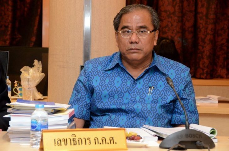 พินิจศักดิ์ สุวรรณรังค์