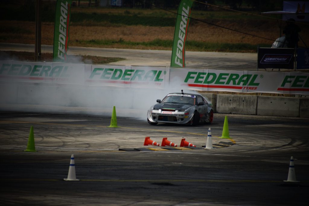 Federal King of Nation World Championship01